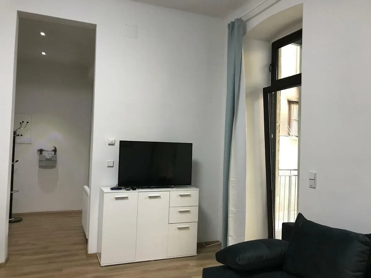 Imperial Apartments Schoenbrunn - Jadengasse Vienna 0*,  Austria