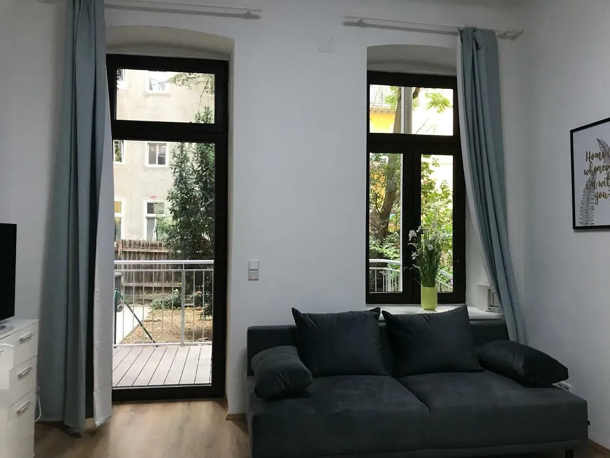 Imperial Apartments Schoenbrunn - Jadengasse Bécs Ausztria